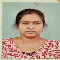 SHIVA PRIYA