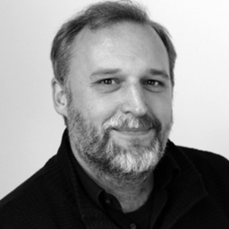 Patrick Franke