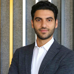 Aram Efremian