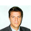 Prof. Stephan Tzenov