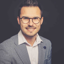 Tobias Komm