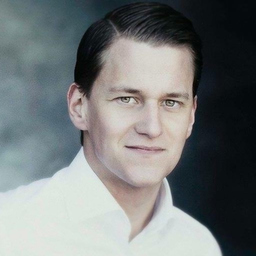Alexander  Friedhoff