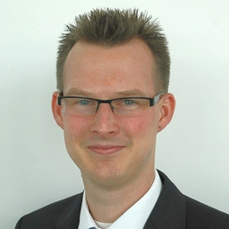 Dr. Karsten Lübke
