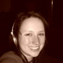 Jessica Schilling