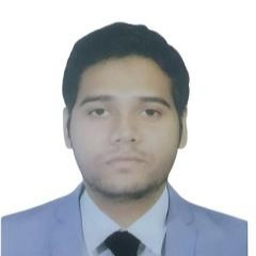 Shayan Akhter