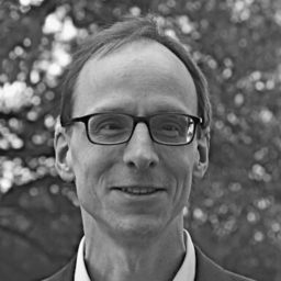 Dr. Matthias Jüschke