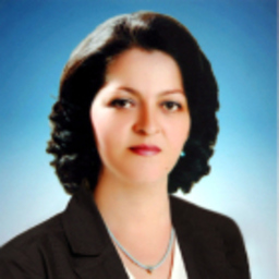 Nuray Kamacı