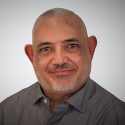 Yusri ROWIES