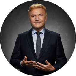 Dipl.-Ing. Adrian Rehner