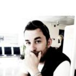 Emre Köse