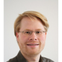 Philipp Kahabka
