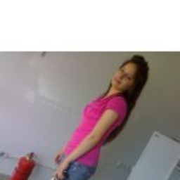 Merve Yıldız