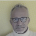 Gottfried Schmidt