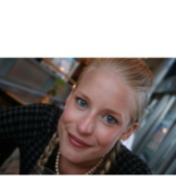 Madeleine Kapschak