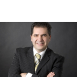 Georgios Athanasiadis