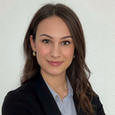 Salome Drechsel