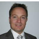 Sven Kolber