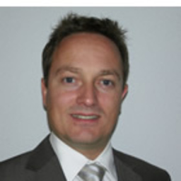 Sven Kolber