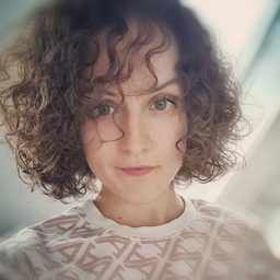 Annika Köhler