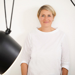 Corinna Cramer