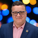 Carlos Da Silva