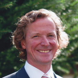 Wolfgang Maier