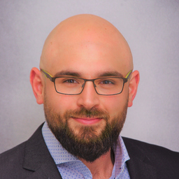 Tobias Gutscher