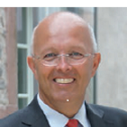 Michael Maus