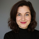 Lucie Weichbrodt