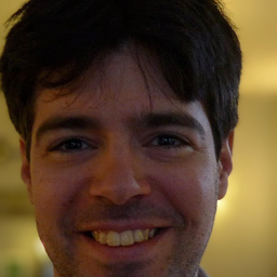 Dr. Tamas Molnar