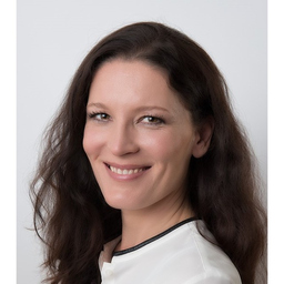 Katja Hellmuth