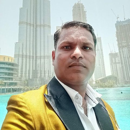 Bhaupatil wagh