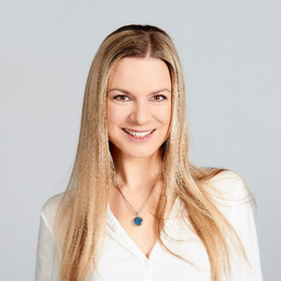 Dipl.-Ing. Hana Vilaskova