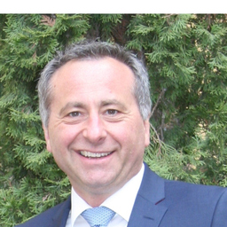 Max Völkl