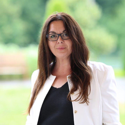 Feray Sahin
