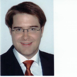 Carsten Driedger