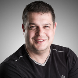Stefan Spissu's profile picture