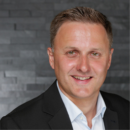 Philip Gilsdorf