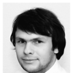 Manuel Friedl