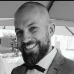 Markus Richter