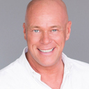 Sven Ernst