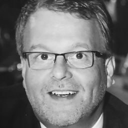 Lothar Schwiers