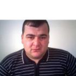 Ömür Toparslan