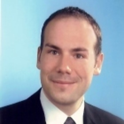 Alexander Böhler