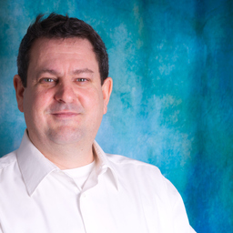 André Hellwig-Samantarath