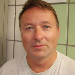René Zürcher