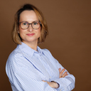 Katharina Fresin