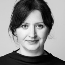 Lisa-Marie Sacher