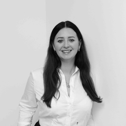 Lisa-Marie Sacher