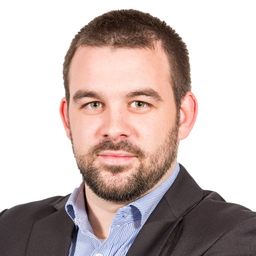 Christian Haas